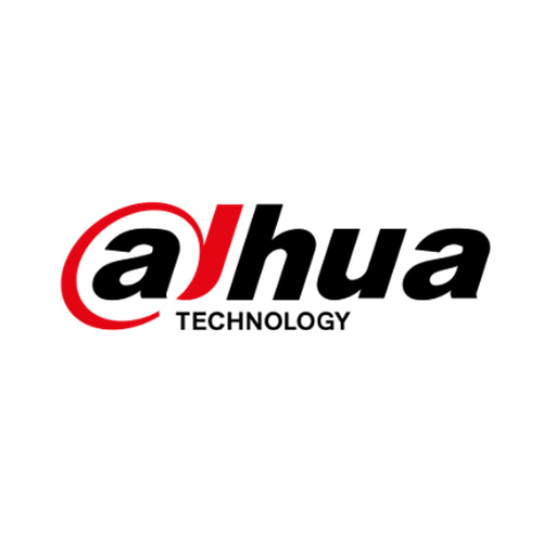 alhua