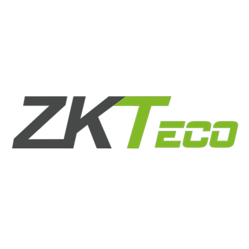 zkteco