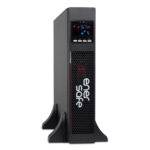UPS ESOL RTH 3KVA 120V