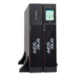 UPS RTH-C PRO 6Kva/6kW
