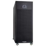 Banco de Baterías T-E PRO 6/10 KVA sin baterías
