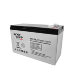 Batería Enersafe 12V/7Ah