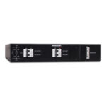 Bypass Paralelismo Rackeable 6/10kva monofasico