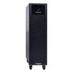 UPS T-E PRO 6Kva/6000Watts