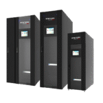 Micro Datacenter Solución Escalable