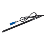 PDU Vertical Monitoreable 32A
