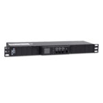 PDU Horizontal Monitoreable 32A