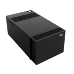 AirSafe RM INRACK 3,5KW