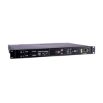 ATS 30A Enersafe