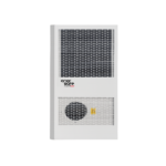 Clima para Gabinetes AirSafe CB 2kW