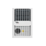 Clima para Gabinetes AirSafe CB 300W