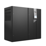Clima Precisión Perimetral AirSafe CR 120kW DownFlow Doble Circuito