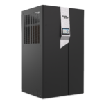 Clima Precisión Perimetral AirSafe CR 35kW DownFlow