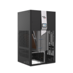 Clima Precisión Perimetral AirSafe CR 25kW UpFlow