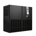 Clima Precisión Perimetral AirSafe CR 100kW UpFlow Doble Circuito