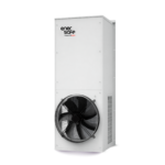 Clima Mochila AirSafe WM 7,5 kW