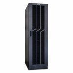 Gabinete de baterías 360 x 12v-9Ah