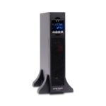 UPS RTH-C PRO Litio 10kVA/10kWatts con baterías