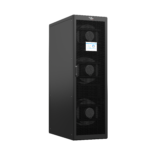 Clima Precisión Inrow AirSafe IR 60kW 600 mm
