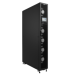 Clima Precisión Inrow AirSafe IR 30kW 300 mm