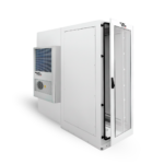 IT Rack IP55