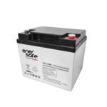 Batería Enersafe 12V/40Ah