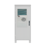 GABINETE OUTDOOR IP65 4KVA TAMAÑO L