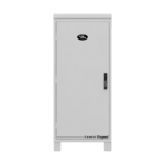 GABINETE OUTDOOR IP65 S/C TAMAÑO L