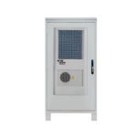 GABINETE OUTDOOR IP65 3KVA TAMAÑO M