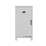 GABINETE OUTDOOR IP65 S/C TAMAÑO M