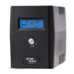 UPS ESIT 600Va/360Watts