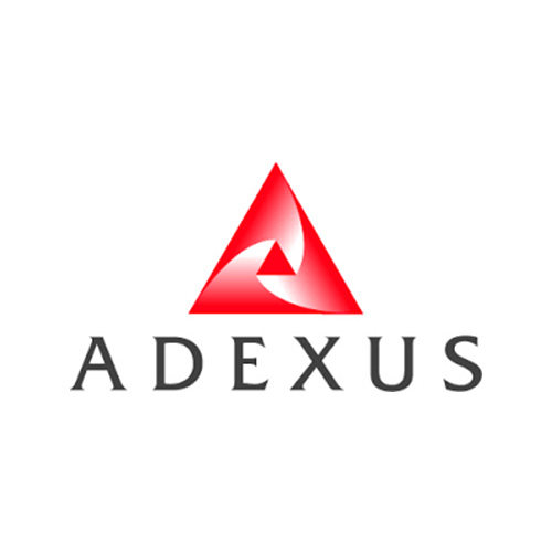 adexus
