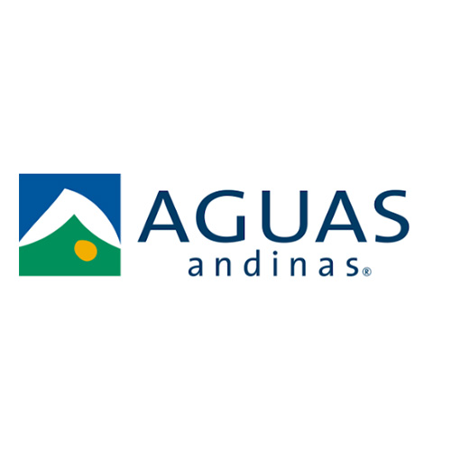aguasandinas