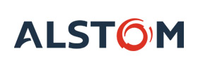 alstom