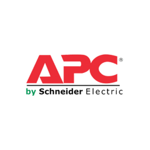 apc