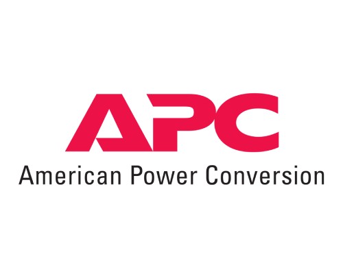 apc1
