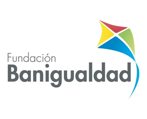 bonigualdad