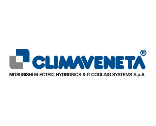 climaveneta