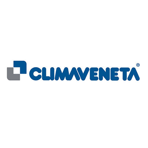 climaveneta