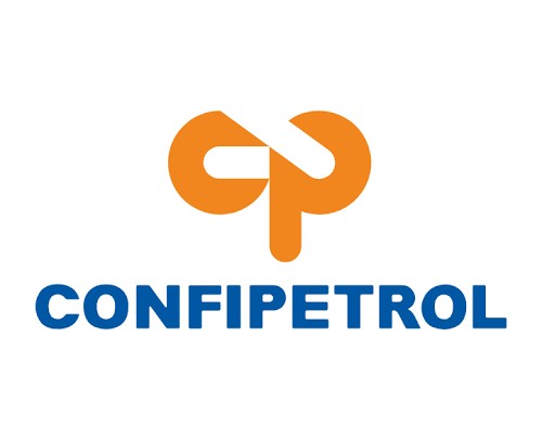 confipetrol