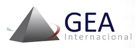 gea-internacional