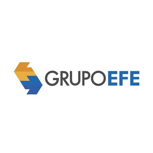 grupoefe