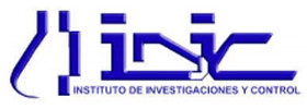 instituto-de-investigaciones-y-control