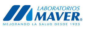 laboratorios-maver