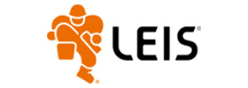 leis
