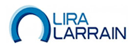 lira-larrain