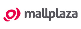 mallplaza