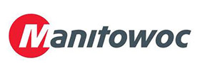 manitowoc
