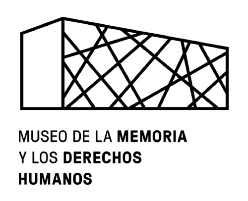 museo de la memoria