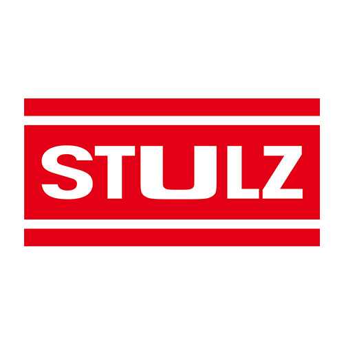 stulz